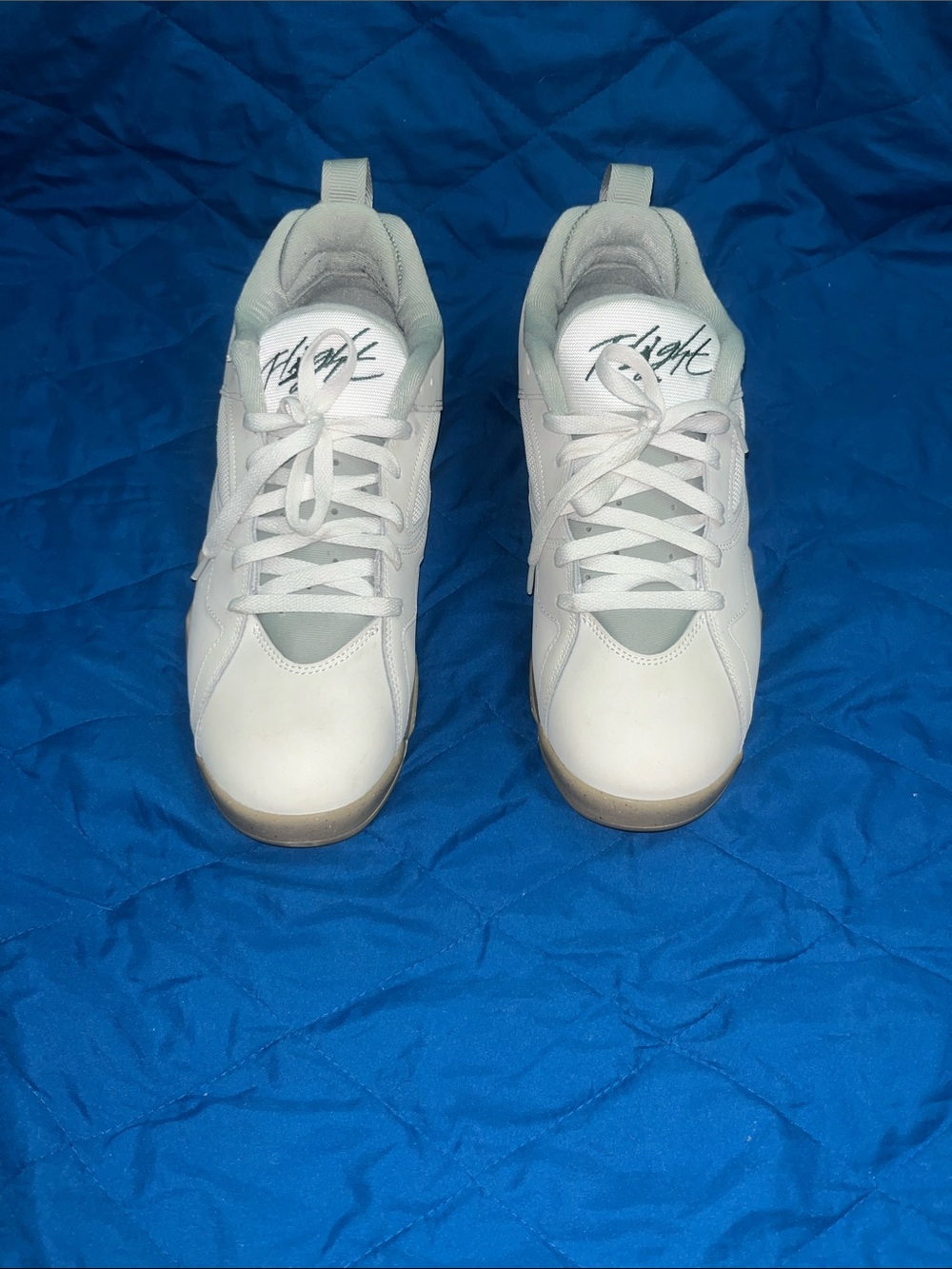 Jordan mvp ‘92 size 11 men’s